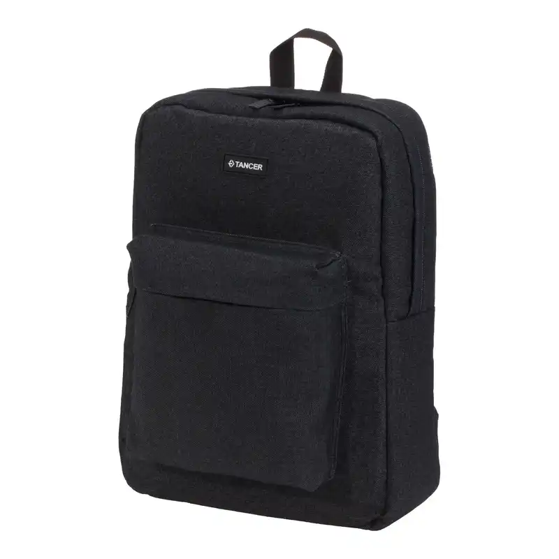 کوله پشتی تنسر مدل ریزو