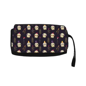 جامدادی مدل DDJM054