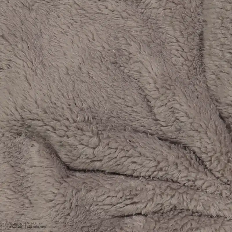 سرهمی نوزادی ایندیگو مدل 23254