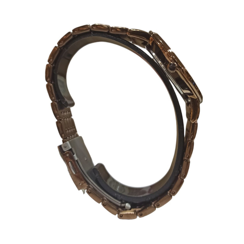 ساعت مچی عقربه‌ای مردانه کوارتز ویکتور مدل V1324-03