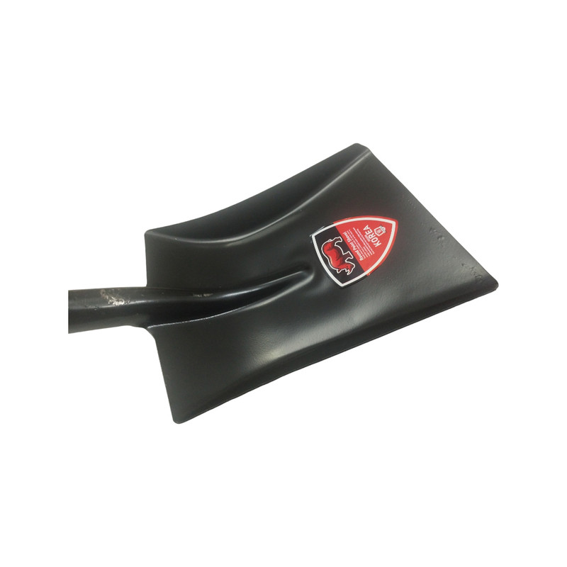 بیل پارویی مدل کرگدن نشان بیل پارویی مدل کرگدن نشان