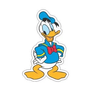 استند تولد مدل اردک کد 1552