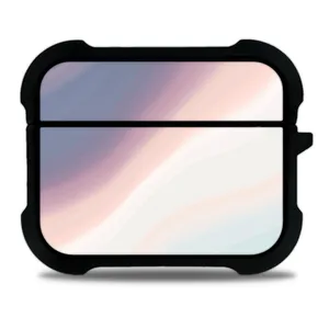 کاور آکام مدل AAPPCASH0002590 مناسب برای کیس اپل ایرپاد پرو