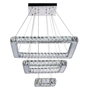 چراغ آویز دکورابو کد i30