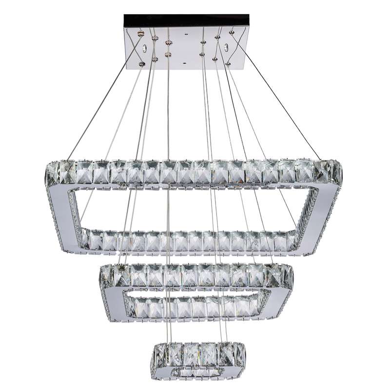 چراغ آویز دکورابو کد i30