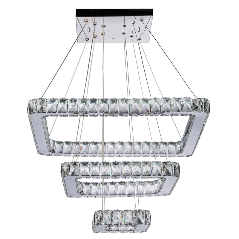 چراغ آویز دکورابو کد i30