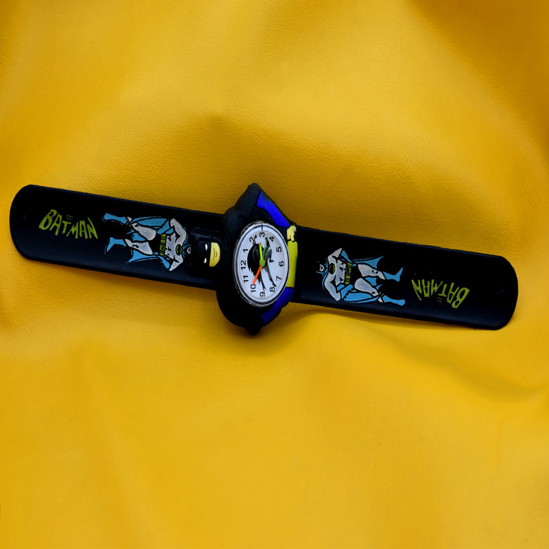 ساعت مچی عقربه ای پسرانه مدل bt 12 ساعت مچی عقربه ای پسرانه مدل bt 12