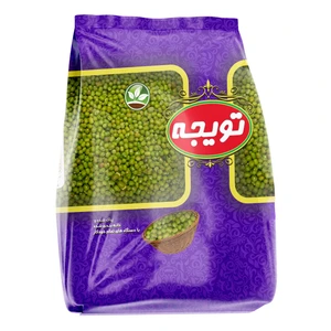 ماش تویجه - 900 گرم