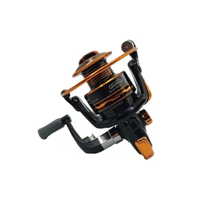 چرخ ماهیگیری مدل TBSY5000A