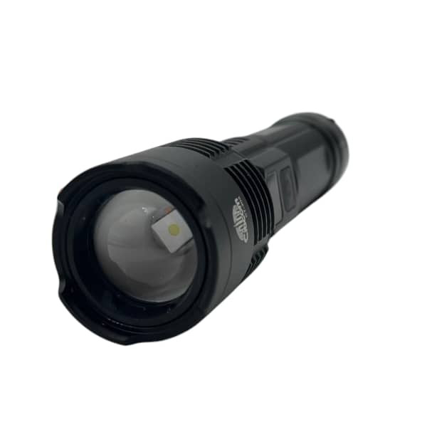 چراغ قوه دستی سیتیکام مدل  CT-303