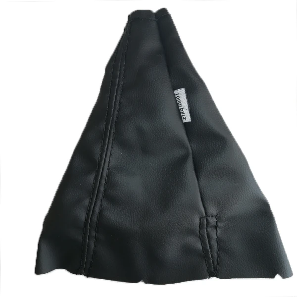 گردگیر دنده تولیدی پارس مدل g441 مناسب برای پراید