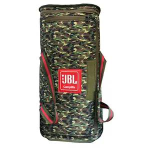 کیف حمل اسپیکر مدل PartyBOX300 مناسب برای اسپیکر PartyBOX300 JBL