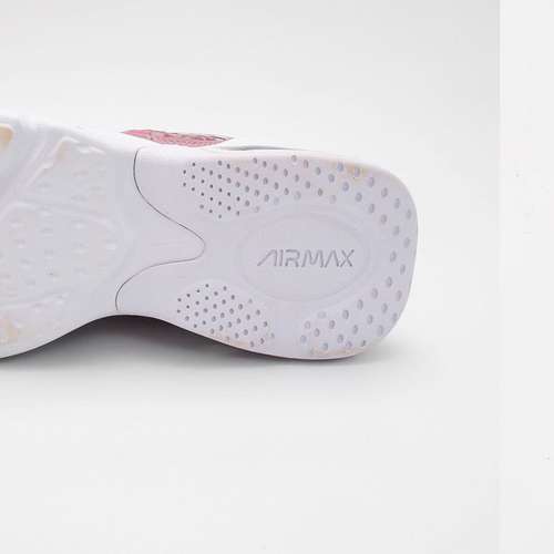 کفش مخصوص دویدن زنانه نایکی مدل  AIR MAX