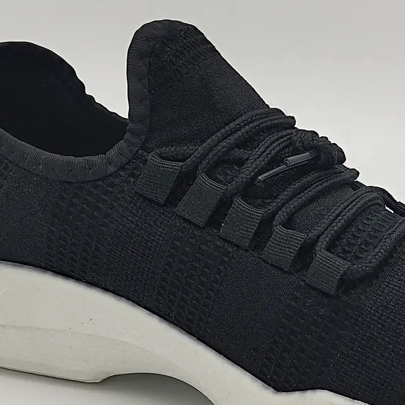 کفش پیاده روی مدل FA-10