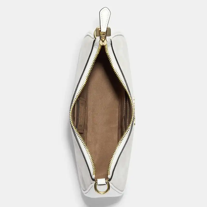 کیف زنانه کوچ مدل E375