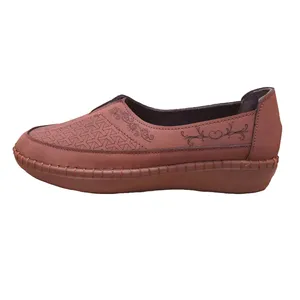 کفش طبی زنانه مدل 198