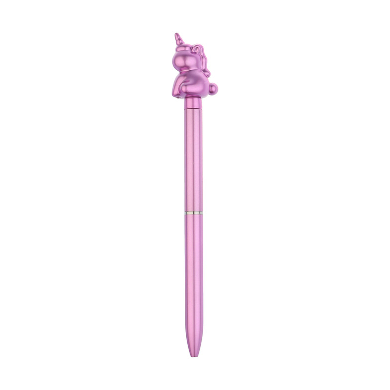 خودکار مدل UNICORN-PRPL