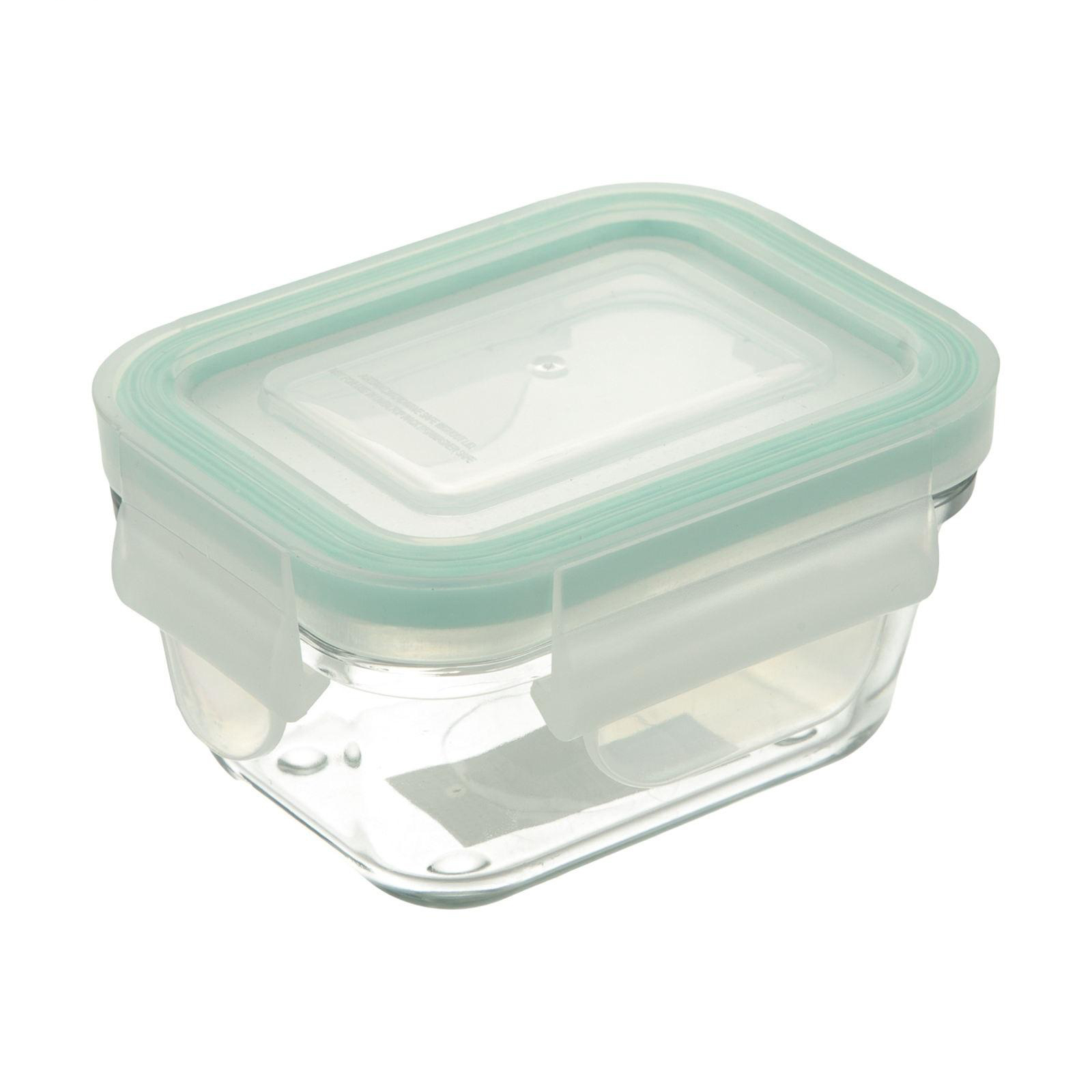 ظرف نگهدارنده لیمون مدل AT1007