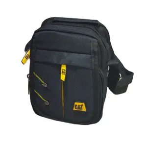 کیف رودوشی مدل 1155