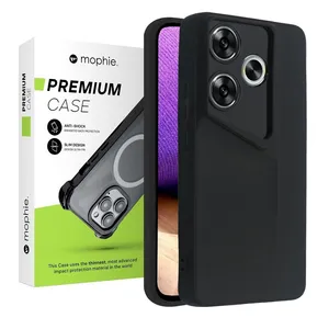 Mophie Stria Cover For Xiaomi Poco F6   