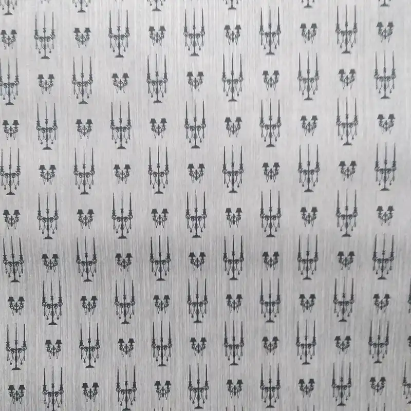 کاغذ دیواری بی ان مدل 45221