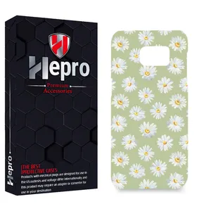 HEPRO MC Cover for SAMSUNG GALAXY S7