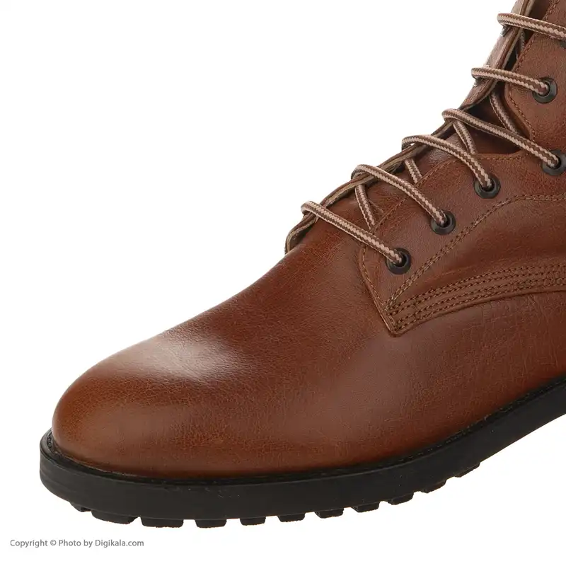 نیم بوت زنانه آرتمن مدل Camari-42700