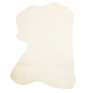 چرم طبیعی مدل 18G029