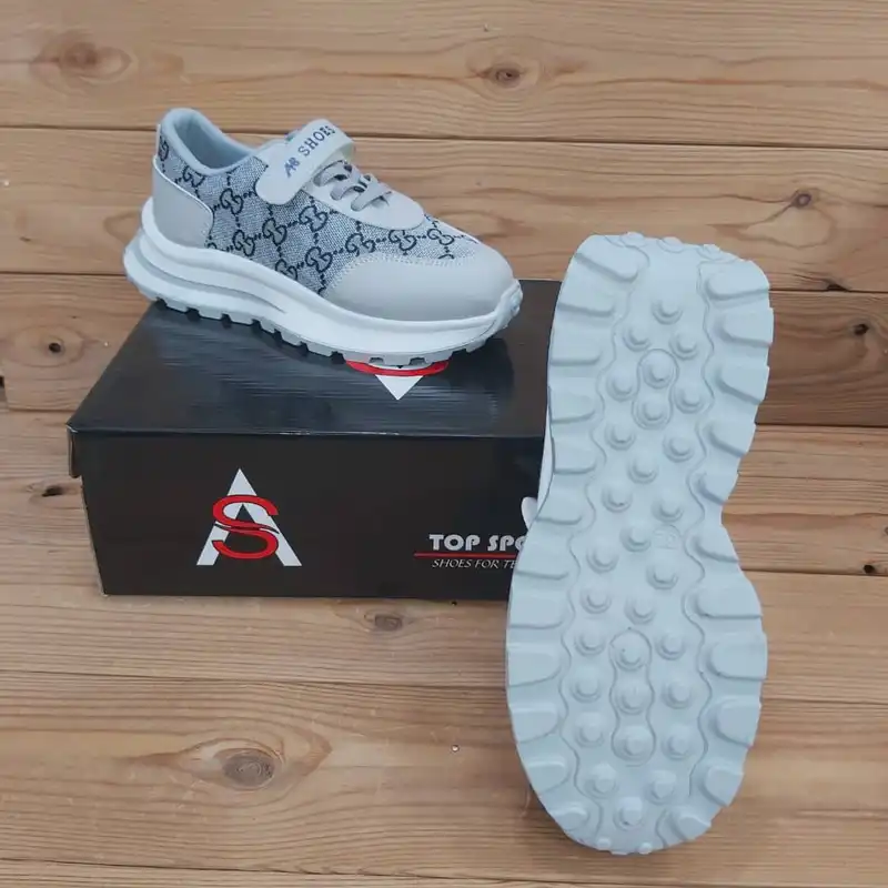 کفش راحتی  مدل Mou206