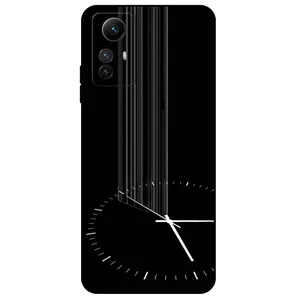 Megafone Interstellar 1895 Cover For Xiaomi Redmi Note 12s