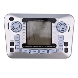  تنس عضلانی کارینا مدل AS979