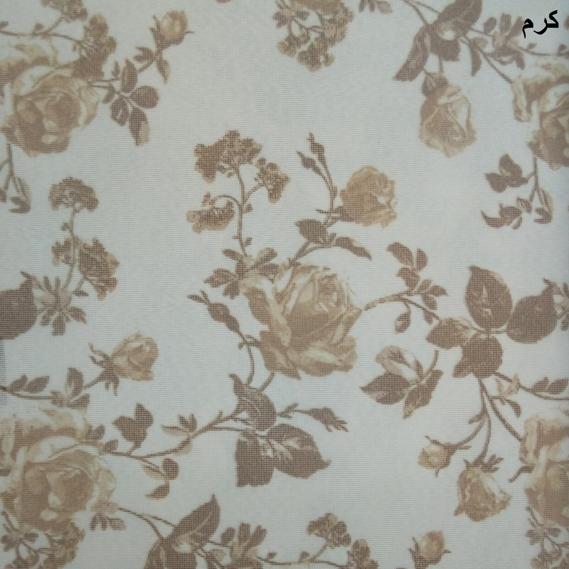 پرده زبرا شب و روز زیو کد 3032 سایز 150×160 سانتی متر پرده زبرا شب و روز زیو کد 3032 سایز 150×160 سانتی متر