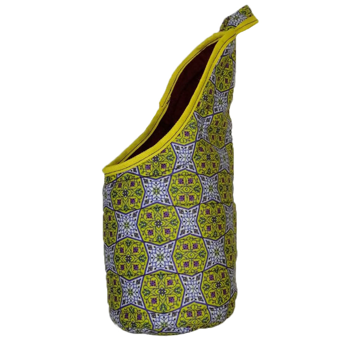 نظم دهنده مدل جاویز 20