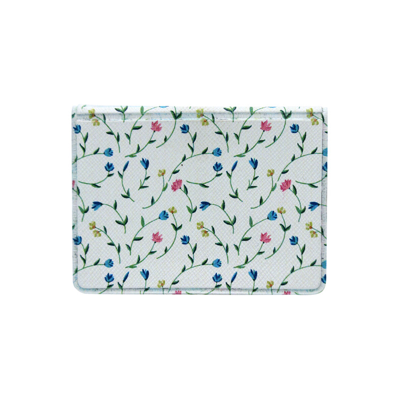 جاکارتی مدل گل کد IDM 370