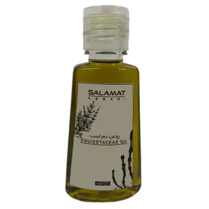 روغن دم اسب مدل 01 حجم 40 میلی لیتر