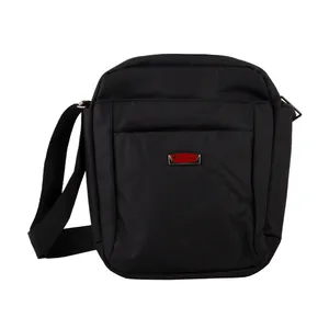 کیف رودوشی مردانه پیر کاردین مدل 905