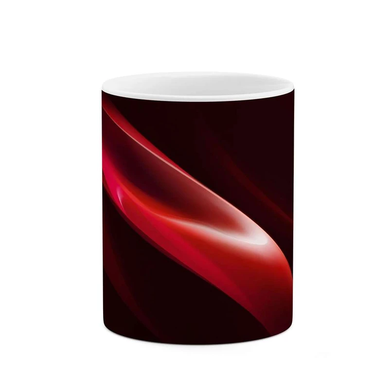 ماگ کاکتی مدل فانتزی کد mgh14294