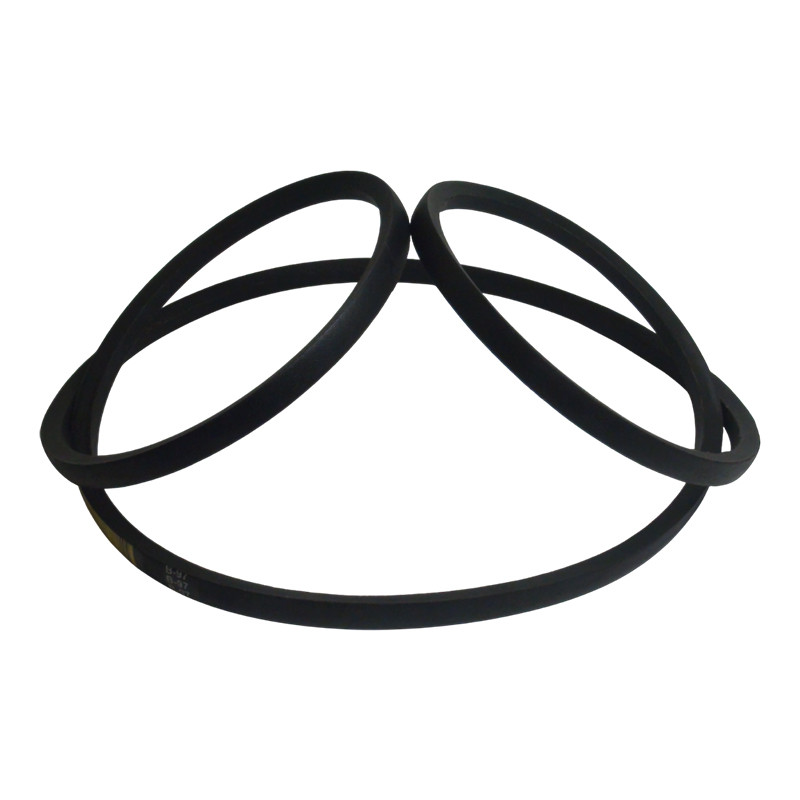 تسمه صنعتی ساکوری مدل B97