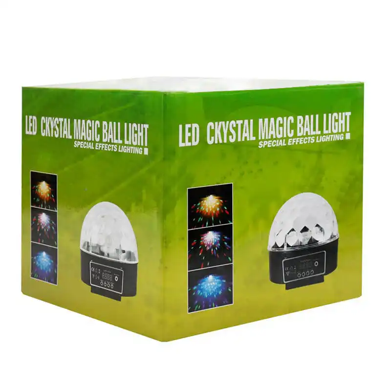 رقص نور مدل 1521