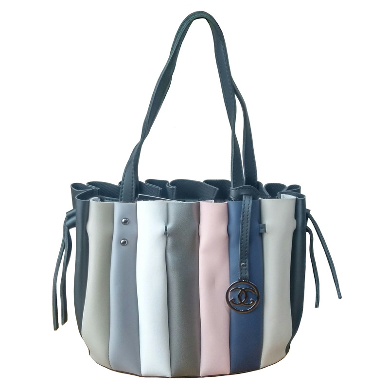 کیف دستی زنانه مدل همتا کد 002