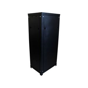 کابینت باتری مدل CB004