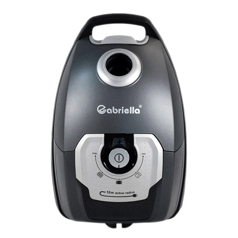 جاروبرقی 2200 وات گابریلا مدل Gabriella GA-2010