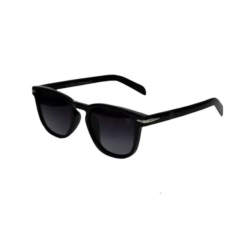 عینک آفتابی دیوید بکهام مدل ِDB P 9086 POLARIZED