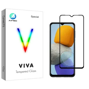 Junbo Viva Screen Protector For Samsung Galaxy M23