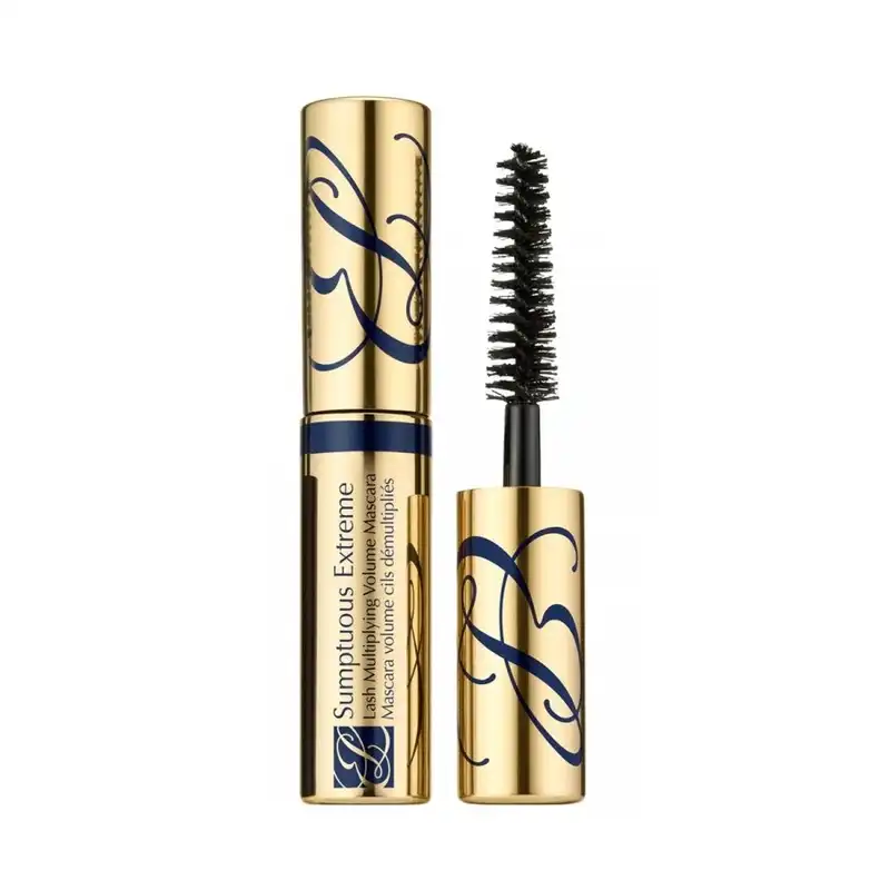 ریمل حجم دهنده استی لودر مدل Gld