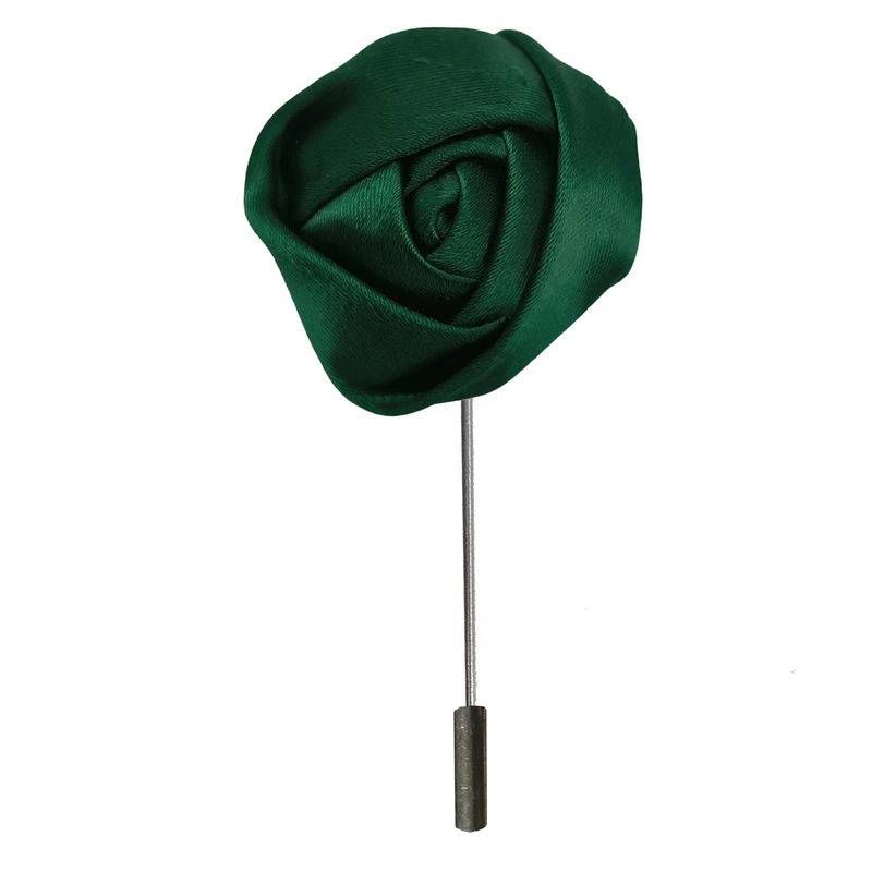 گل کت مردانه هکس ایران مدل GK-119