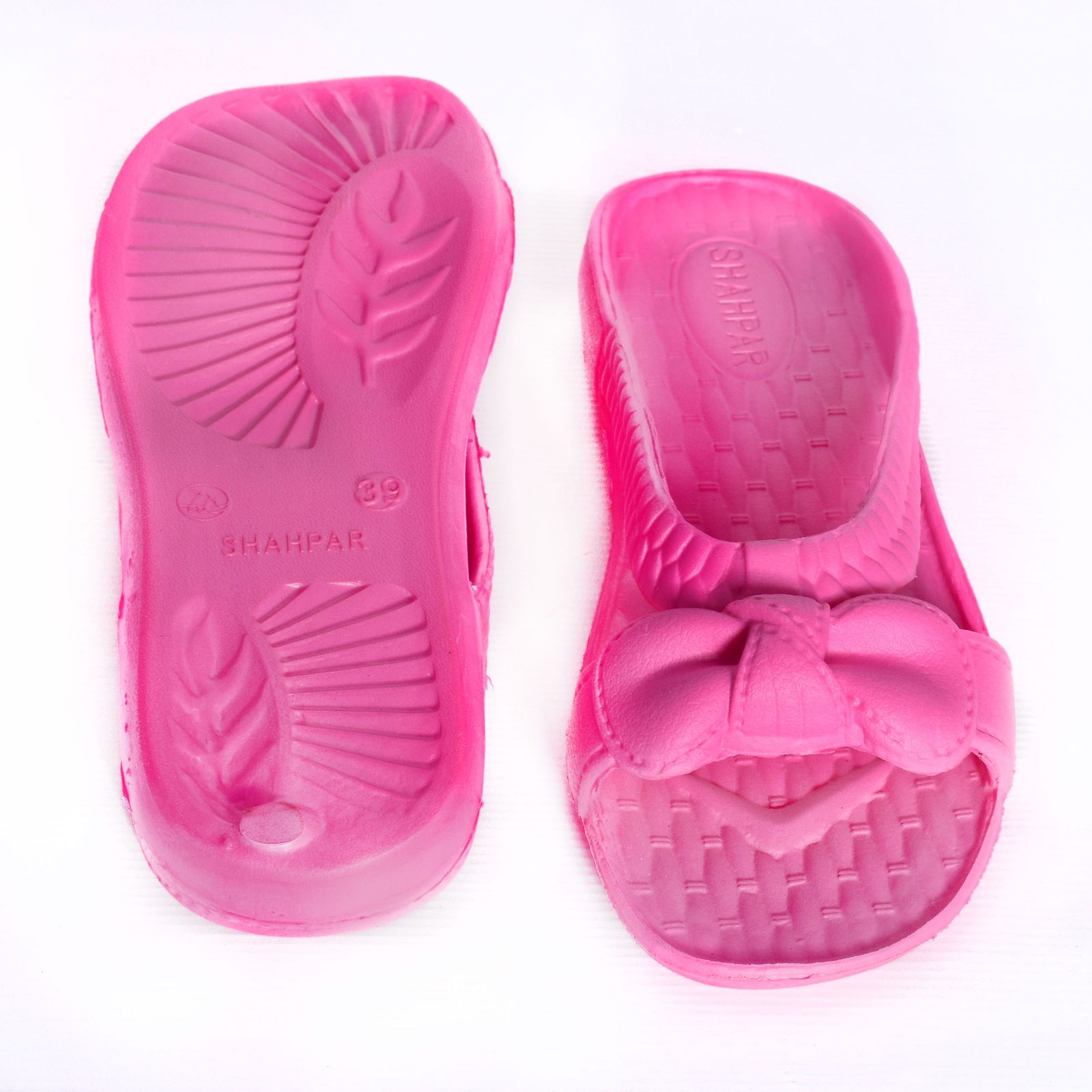 دمپایی زنانه مدل BK.2003 - - 10