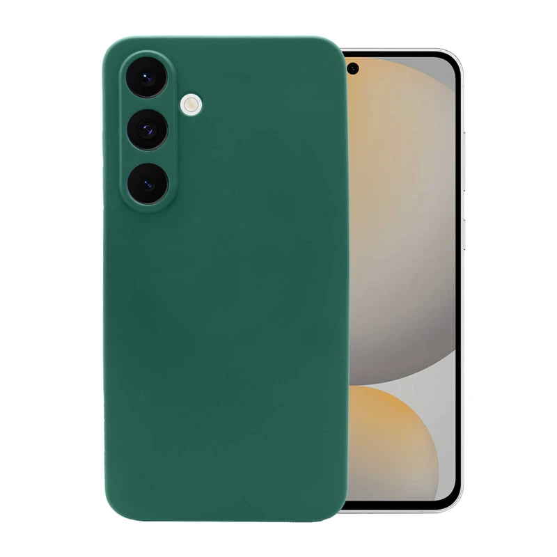  کاور مدل Mo_Silo مناسب برای گوشی موبایل سامسونگ Galaxy S23 FE  