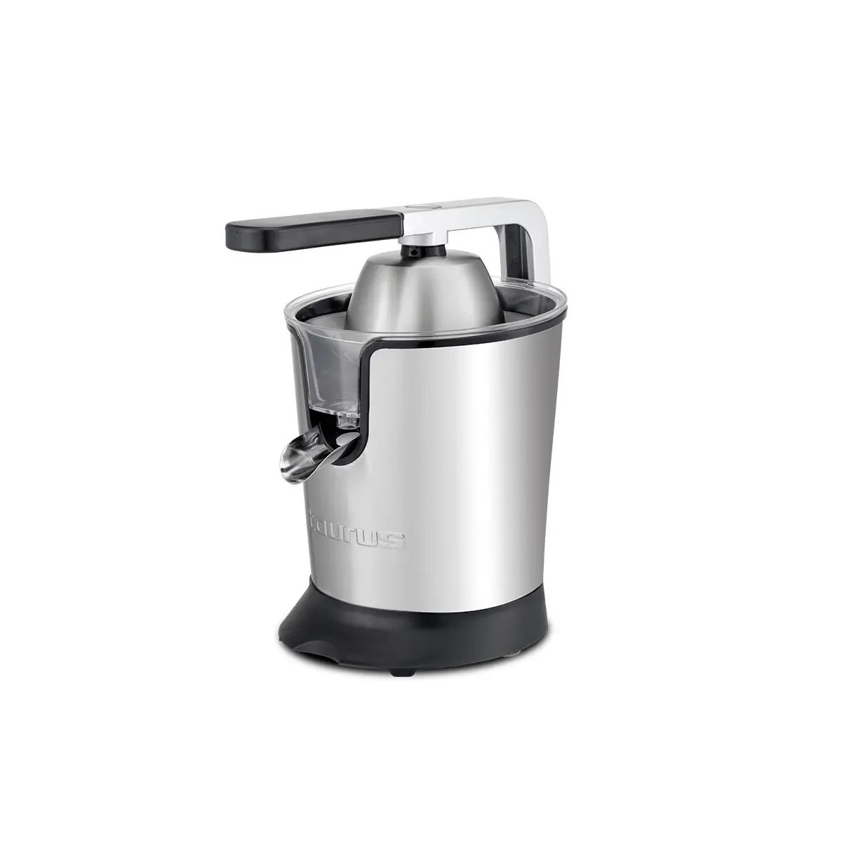 آب مرکبات گیر تاروس مدل Easy Press 600 Legend