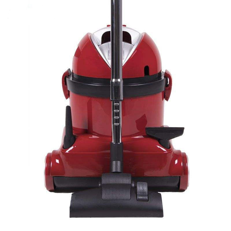 جاروبرقی پاکتین مدل MVC4300